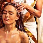 Ayurvedic-head-massage1